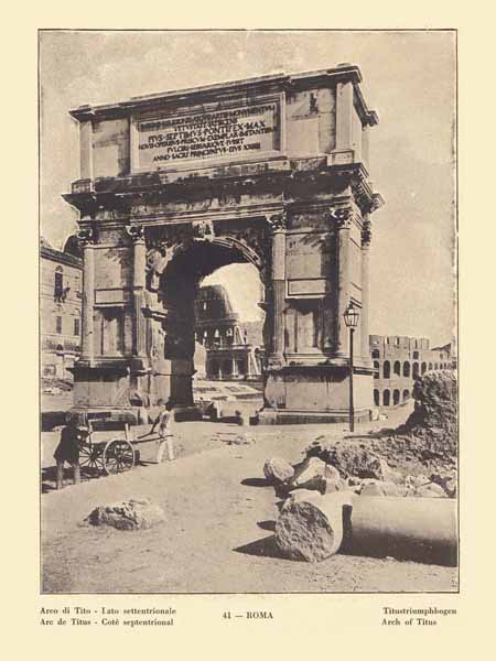 img_pos//16_Ricordo de Roma II/44.jpg
